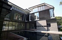 Second Avenue (D10), Detached #564757831